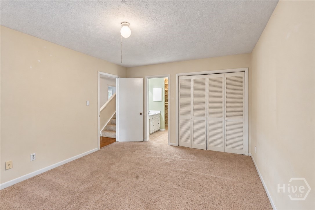 191 Woodstone Drive Property Photo 15