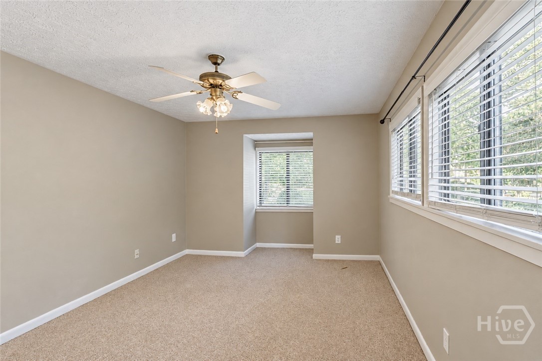 191 Woodstone Drive Property Photo 18