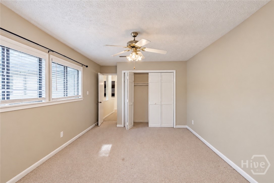 191 Woodstone Drive Property Photo 19