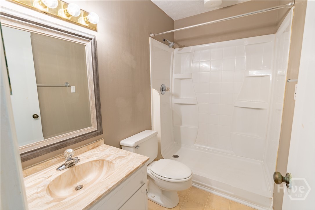 191 Woodstone Drive Property Photo 20