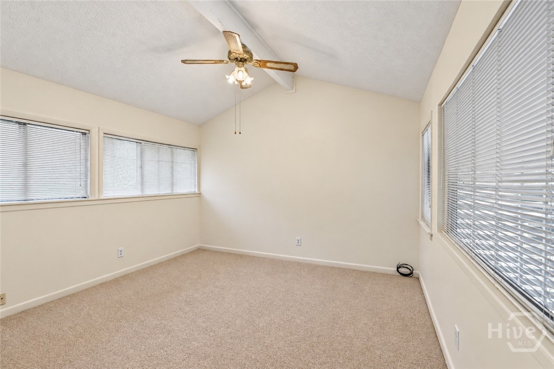 191 Woodstone Drive Property Photo 21