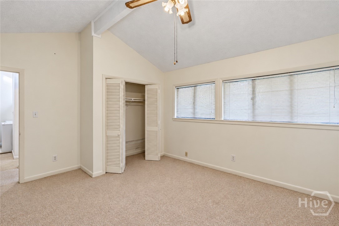 191 Woodstone Drive Property Photo 22