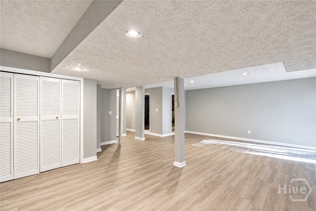 191 Woodstone Drive Property Photo 24