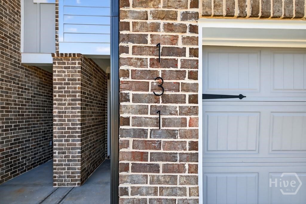 145 Windsor Park Court Property Photo 3