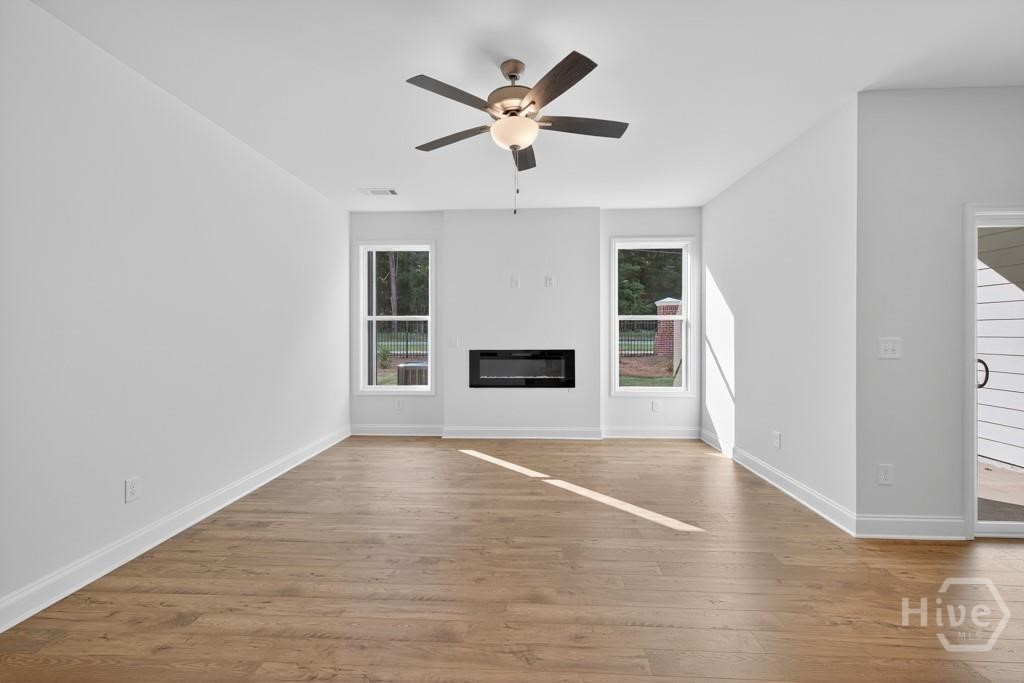 145 Windsor Park Court Property Photo 6