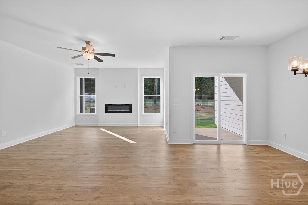 145 Windsor Park Court Property Photo 7