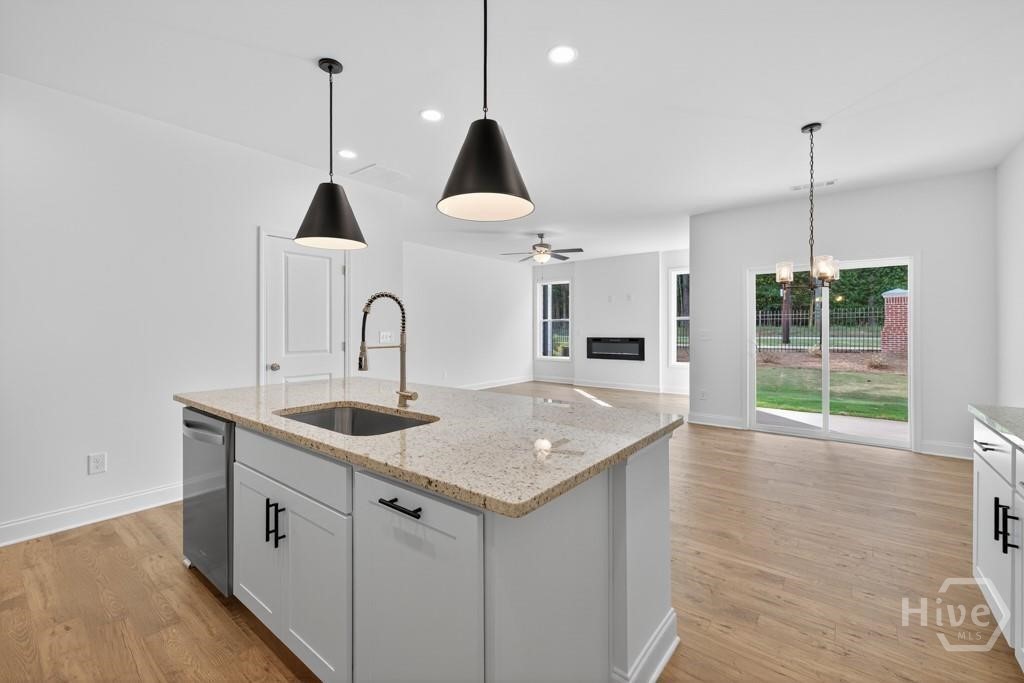 145 Windsor Park Court Property Photo 11