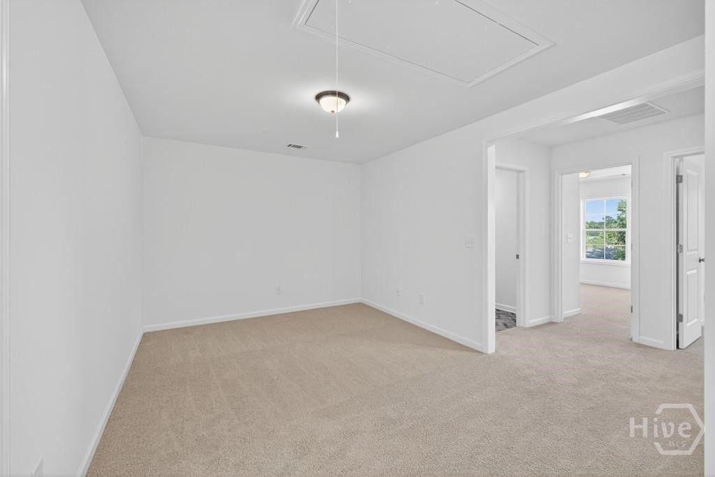145 Windsor Park Court Property Photo 16