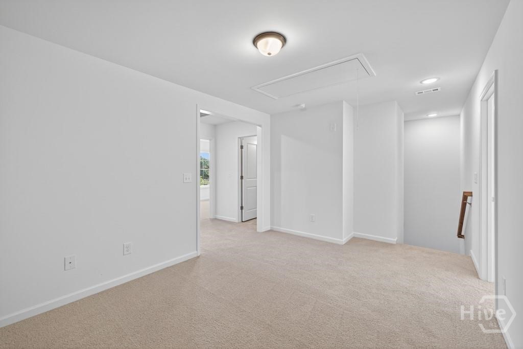 145 Windsor Park Court Property Photo 17