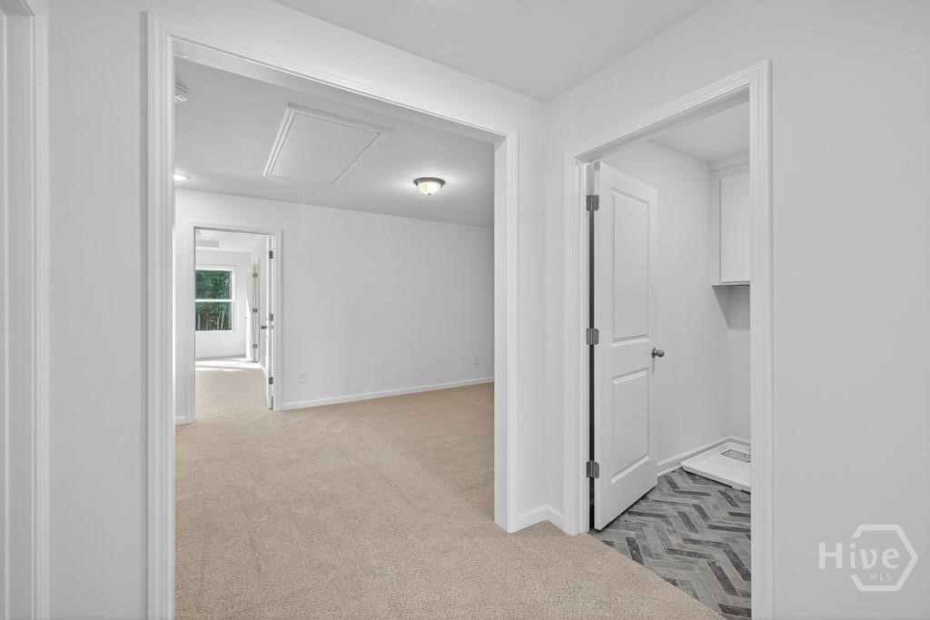 145 Windsor Park Court Property Photo 18