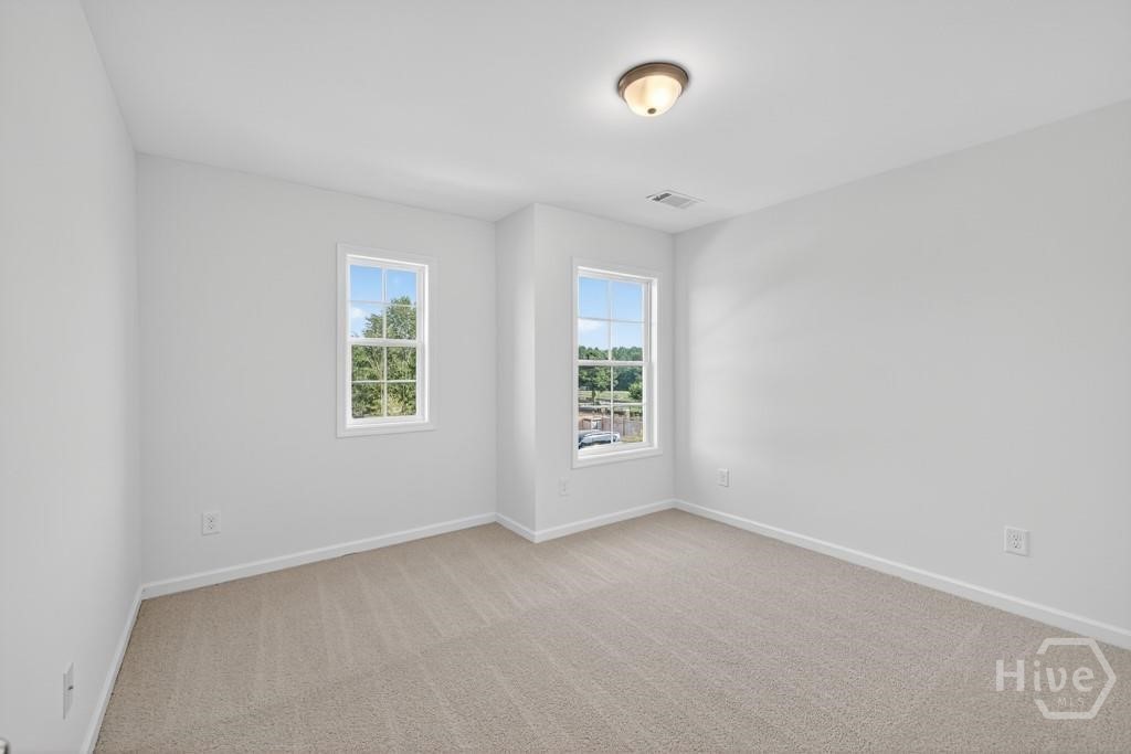 145 Windsor Park Court Property Photo 19
