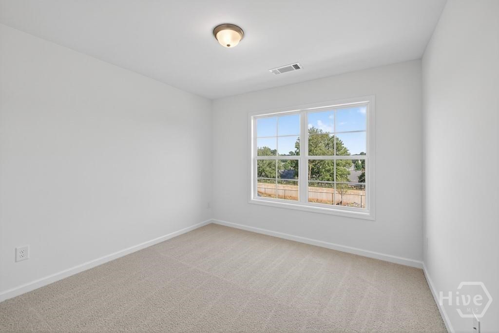 145 Windsor Park Court Property Photo 21