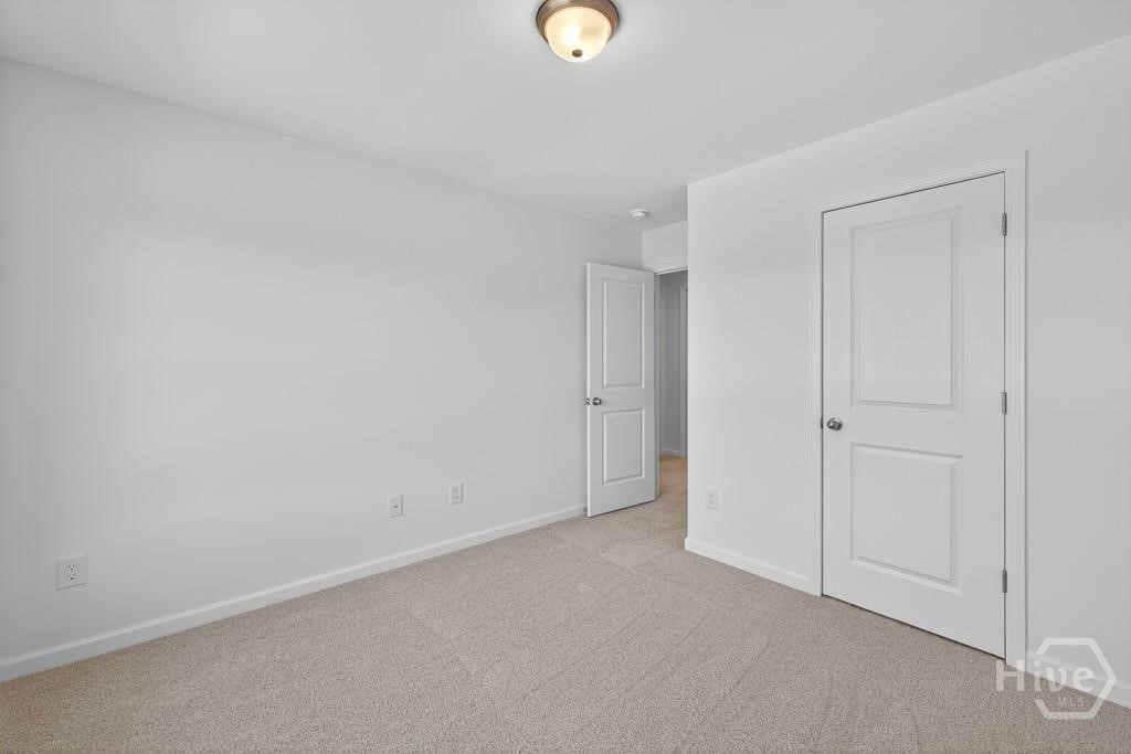 145 Windsor Park Court Property Photo 22