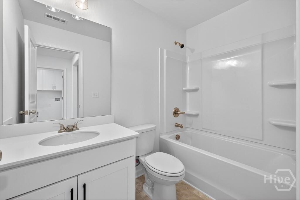 145 Windsor Park Court Property Photo 23