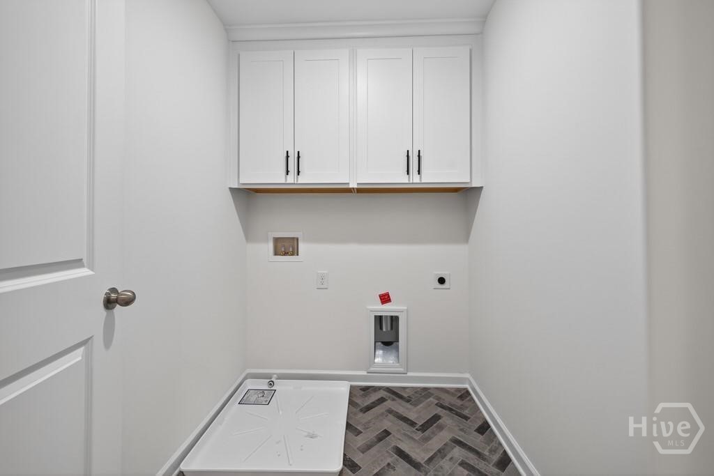 145 Windsor Park Court Property Photo 24