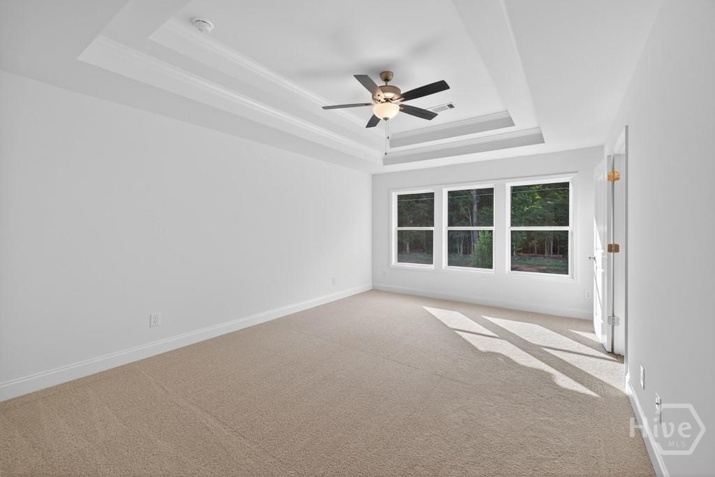 145 Windsor Park Court Property Photo 25