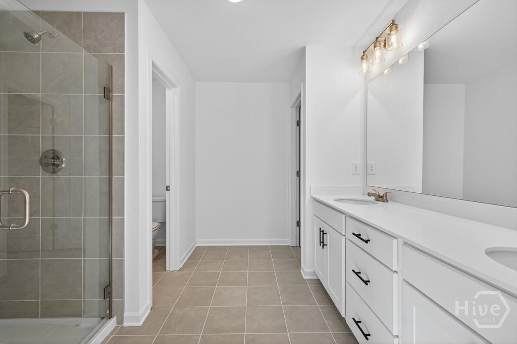 145 Windsor Park Court Property Photo 28