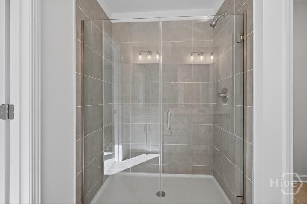 145 Windsor Park Court Property Photo 30