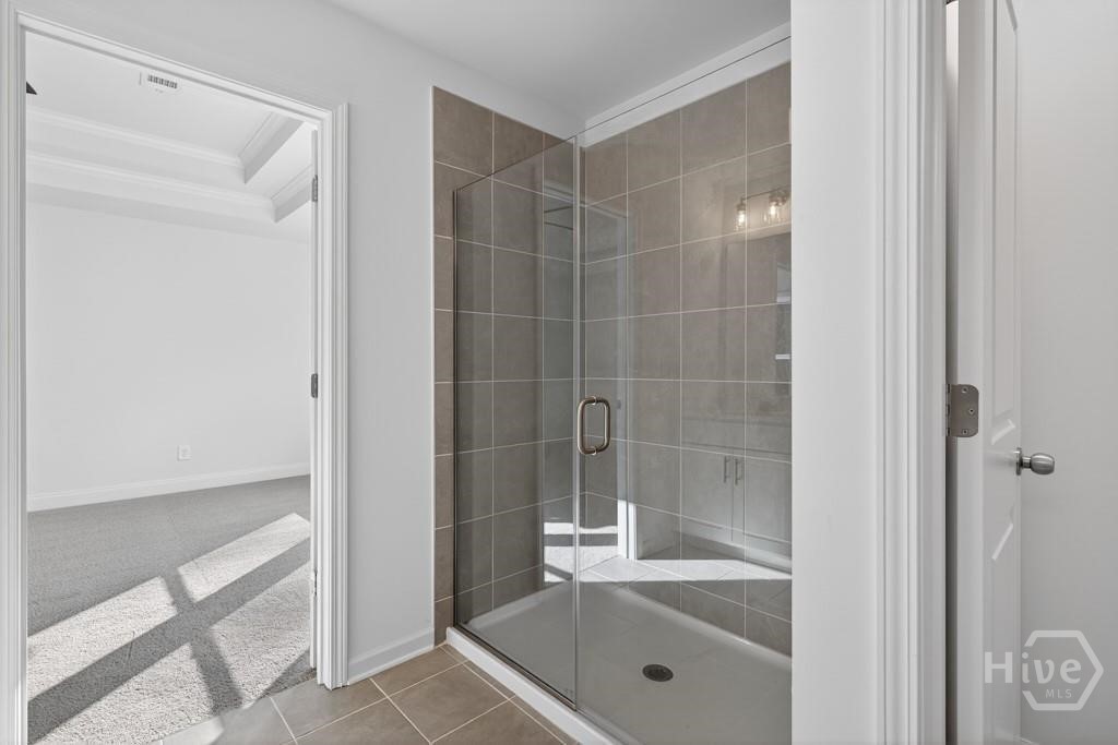 145 Windsor Park Court Property Photo 32