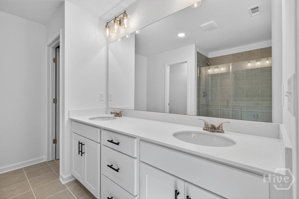 145 Windsor Park Court Property Photo 33