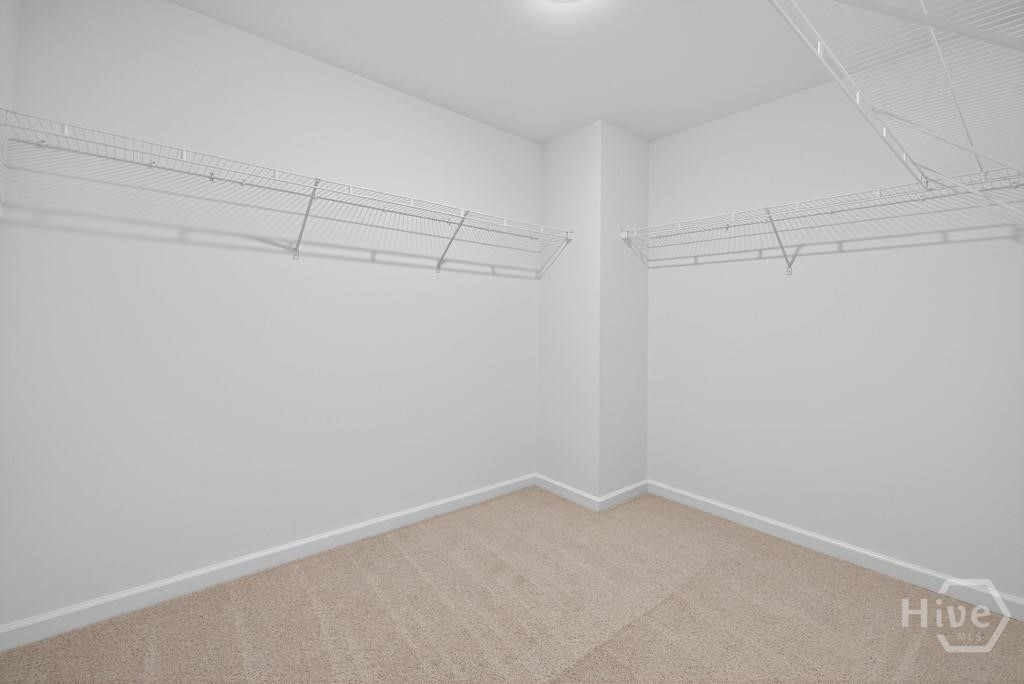 145 Windsor Park Court Property Photo 34