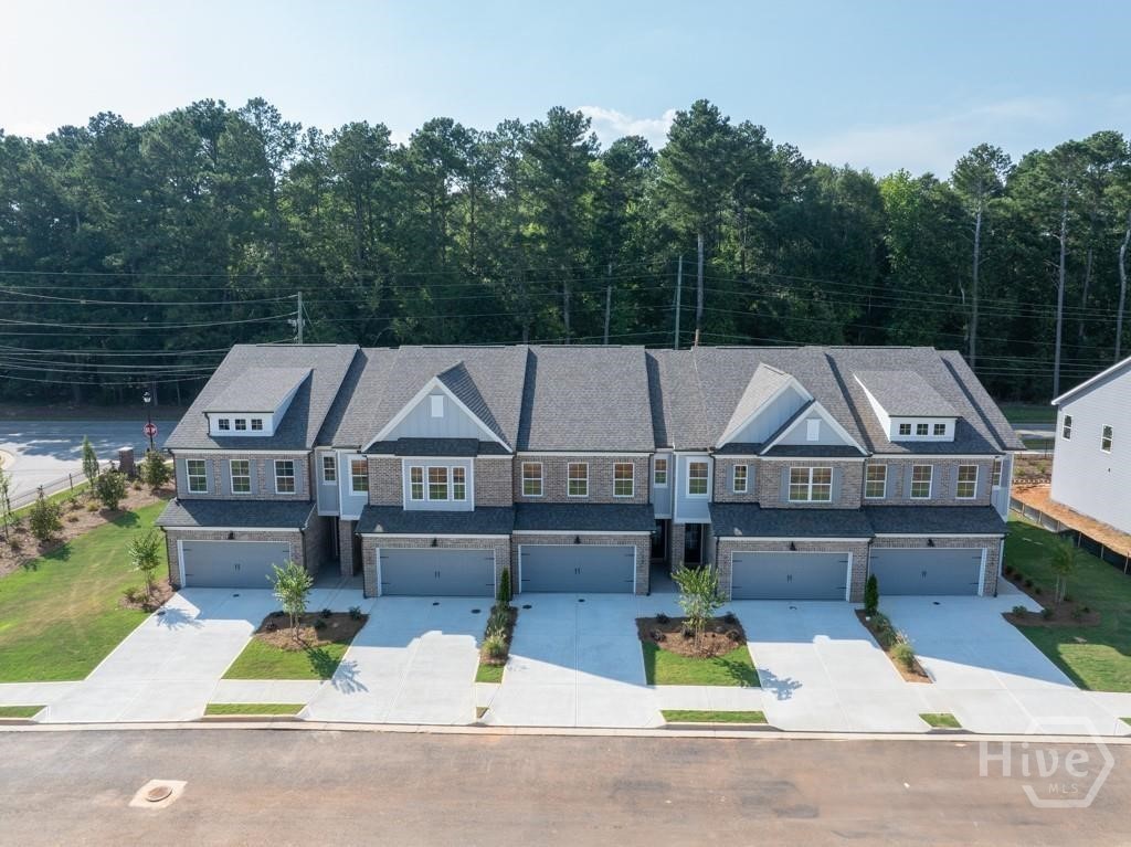 145 Windsor Park Court Property Photo 38