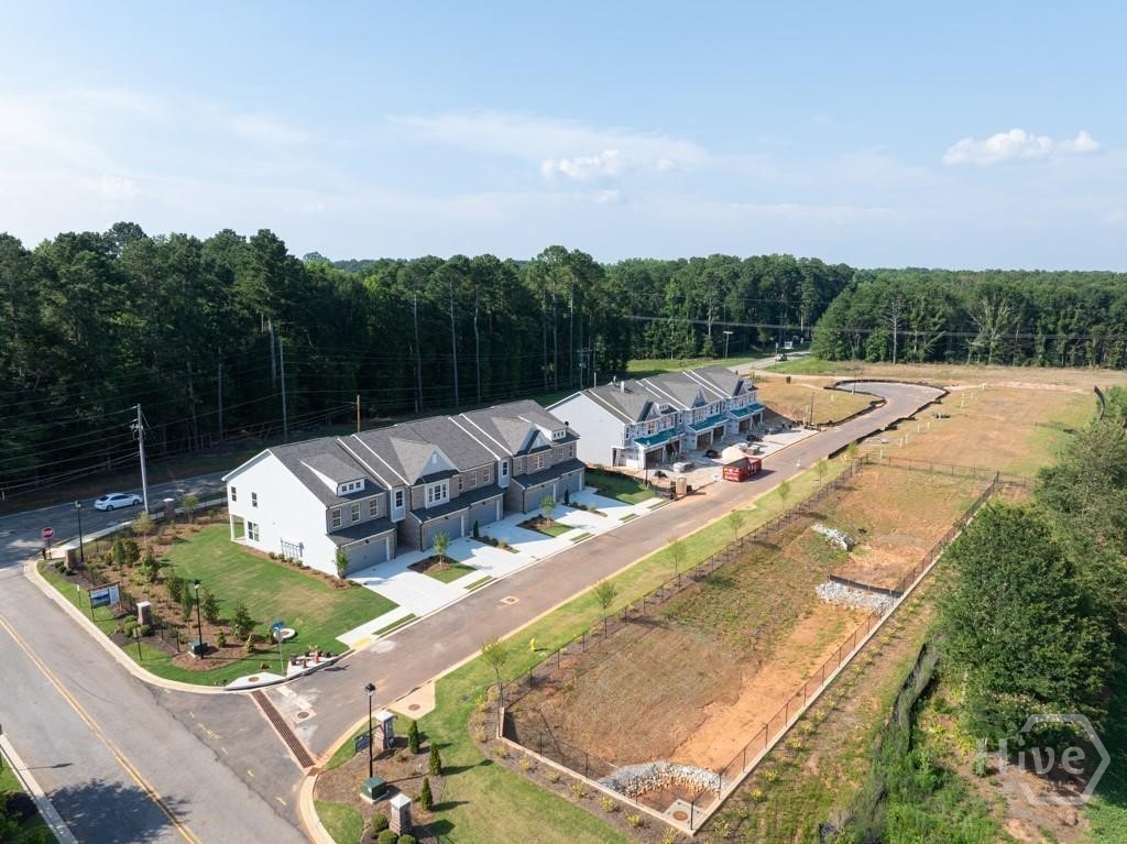 145 Windsor Park Court Property Photo 40