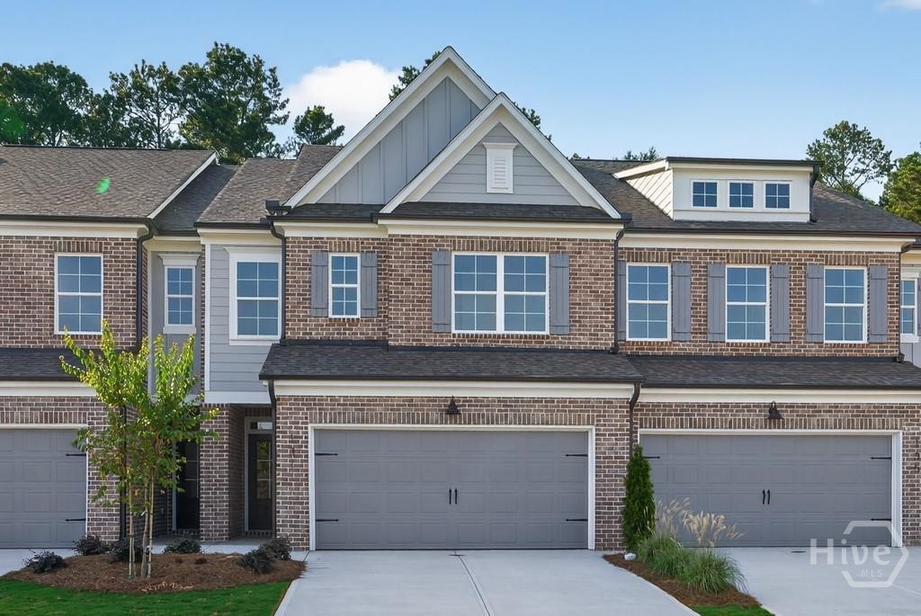 145 Windsor Park Court Property Photo 45