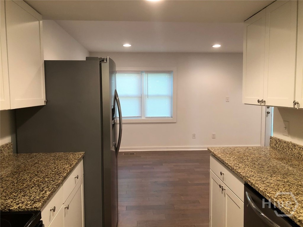 155 Woodstone Drive Property Photo 3