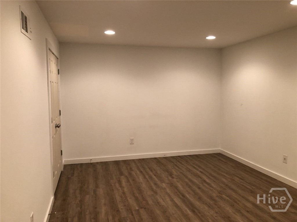 155 Woodstone Drive Property Photo 7