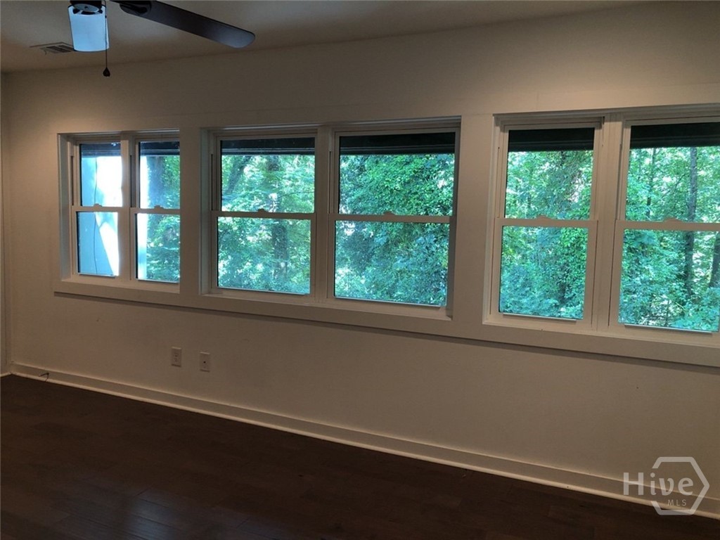 155 Woodstone Drive Property Photo 8