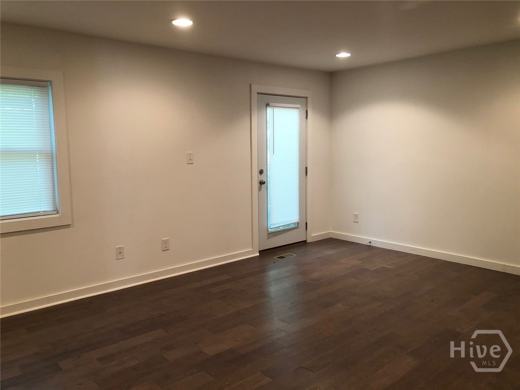 155 Woodstone Drive Property Photo 9
