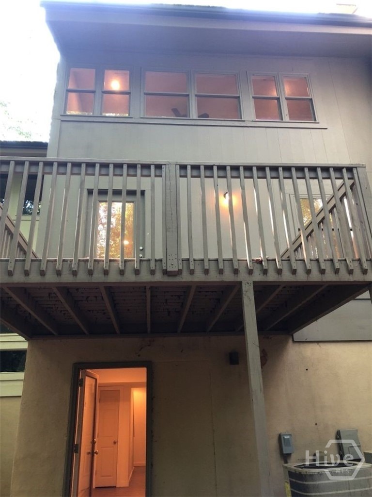 155 Woodstone Drive Property Photo 10