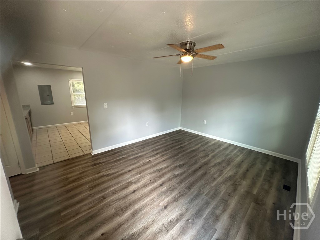 131 Martin Circle Property Photo 3