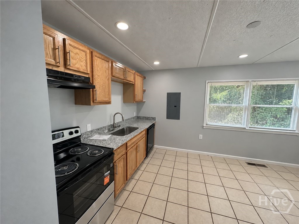 131 Martin Circle Property Photo 5