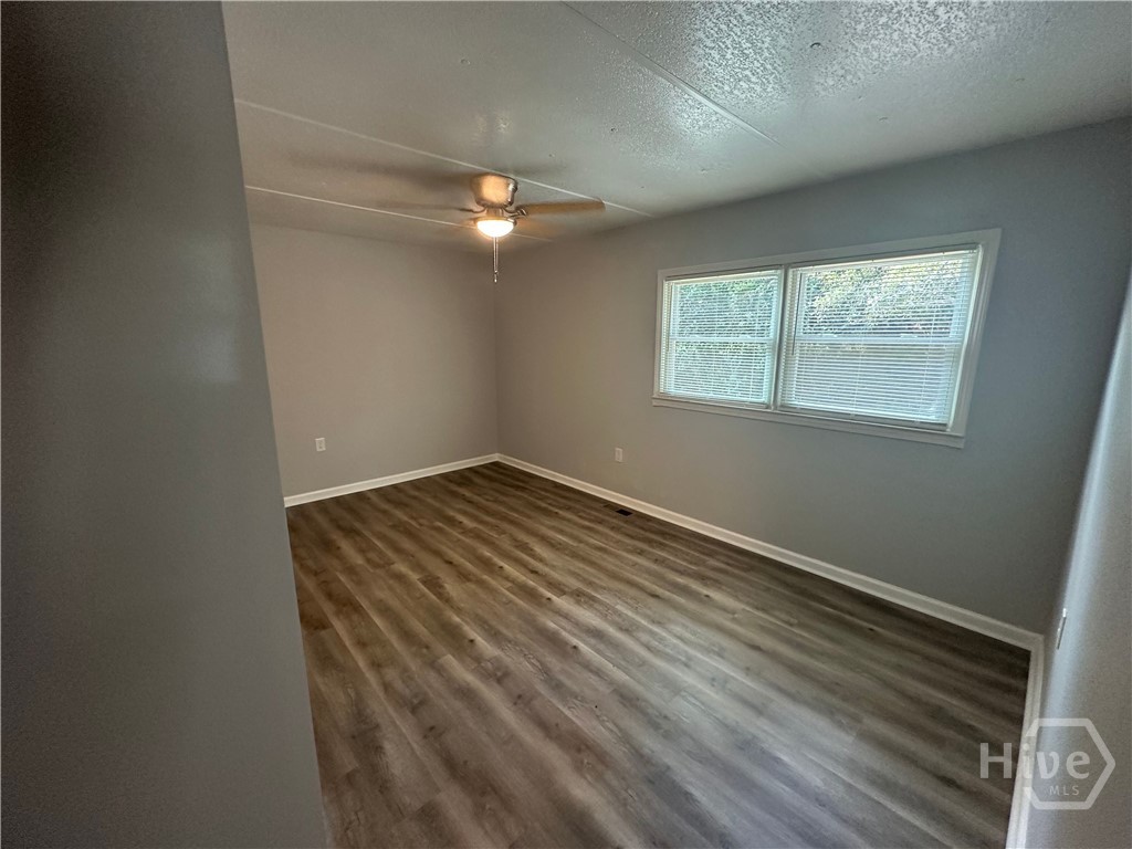 131 Martin Circle Property Photo 8