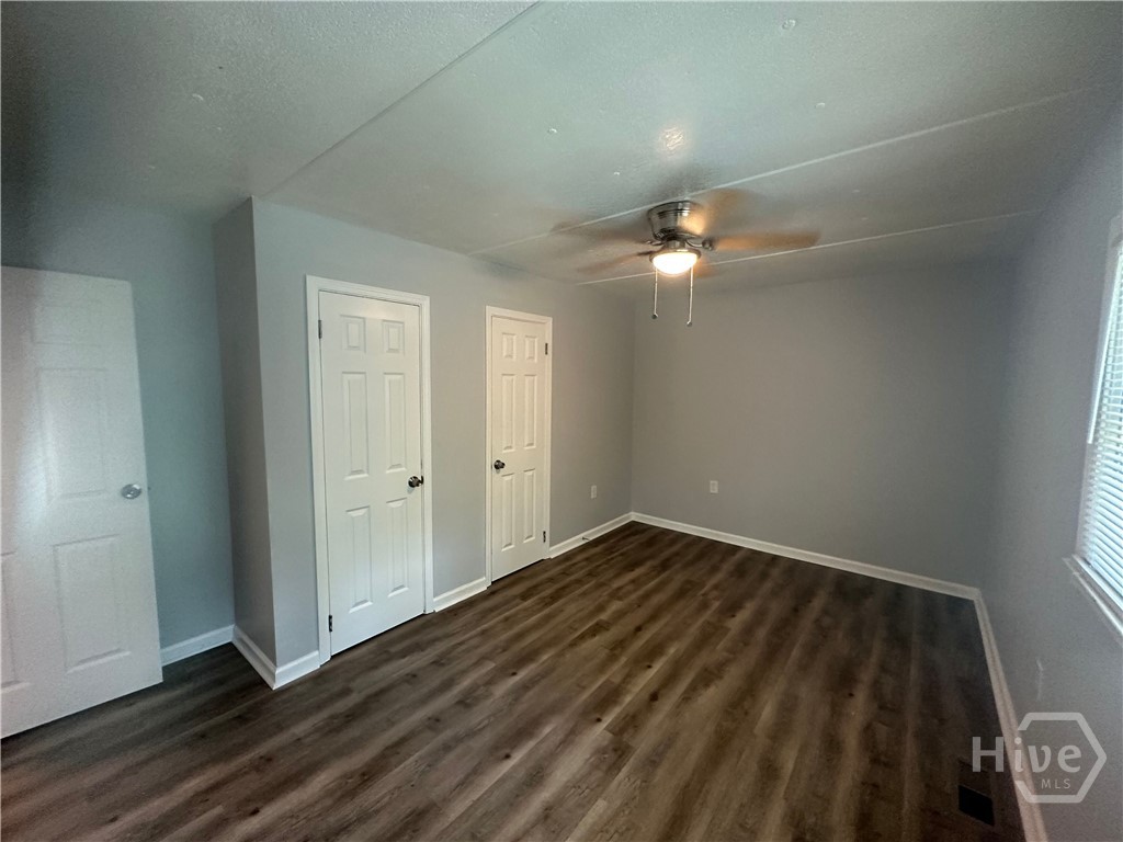 131 Martin Circle Property Photo 9