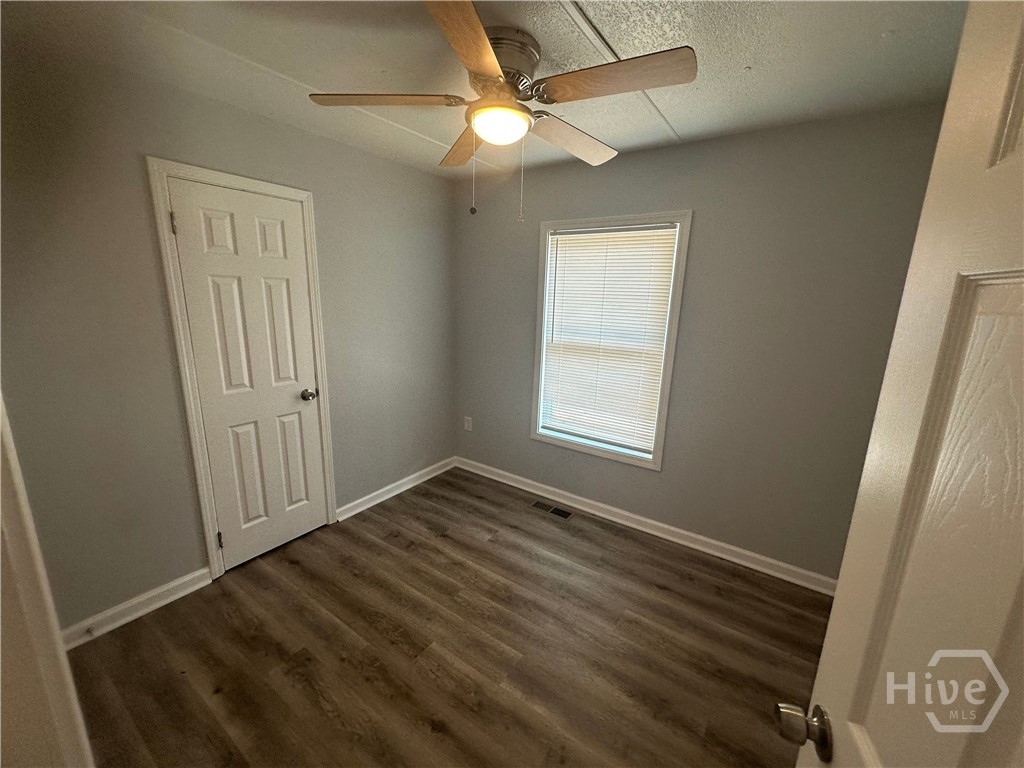 131 Martin Circle Property Photo 10