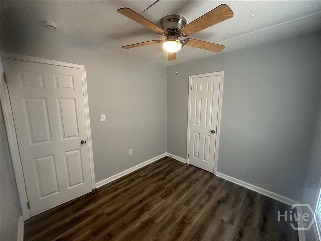 131 Martin Circle Property Photo 11