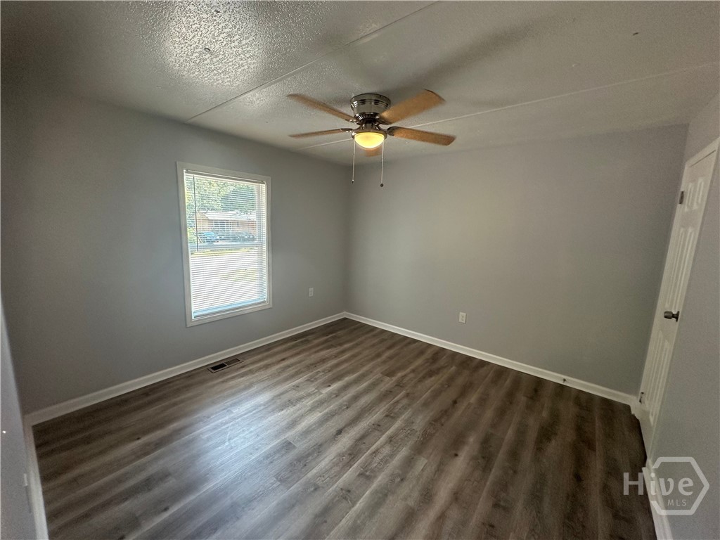 131 Martin Circle Property Photo 12