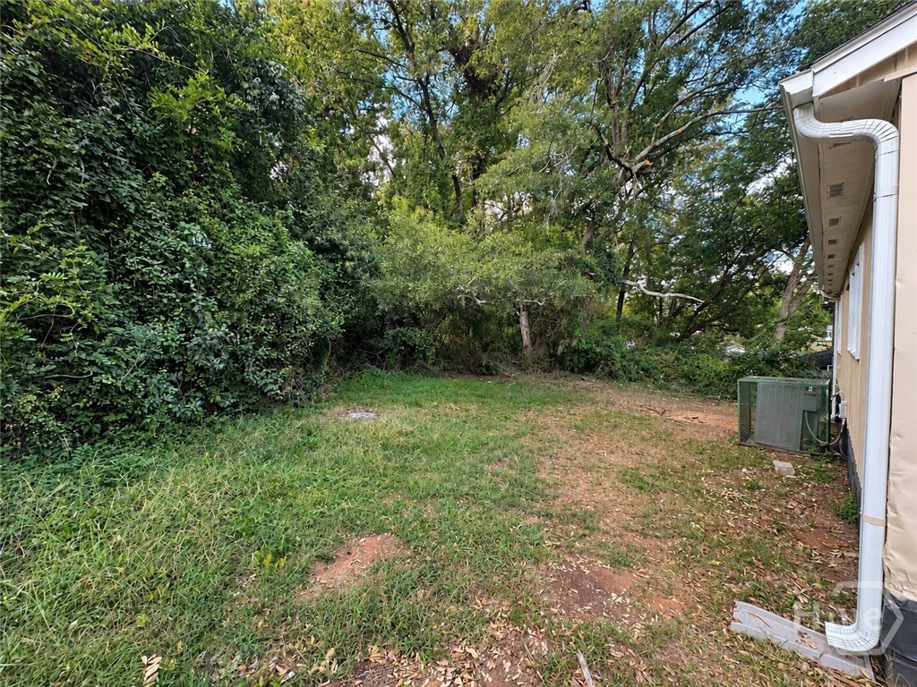 131 Martin Circle Property Photo 13
