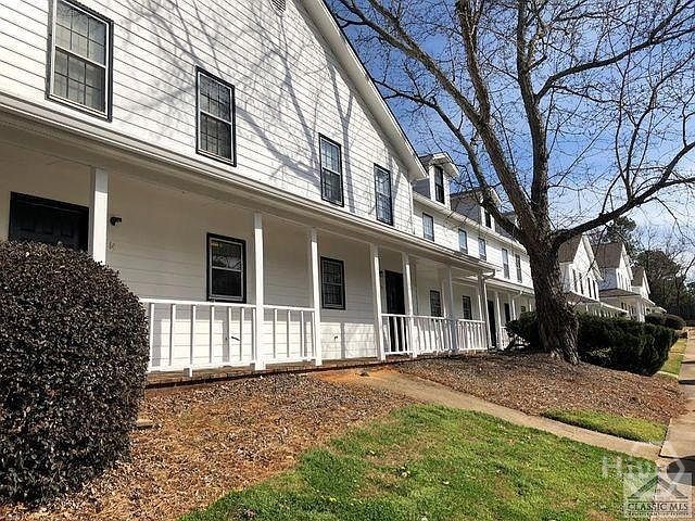 1905 S Milledge Avenue 5 Property Photo 2