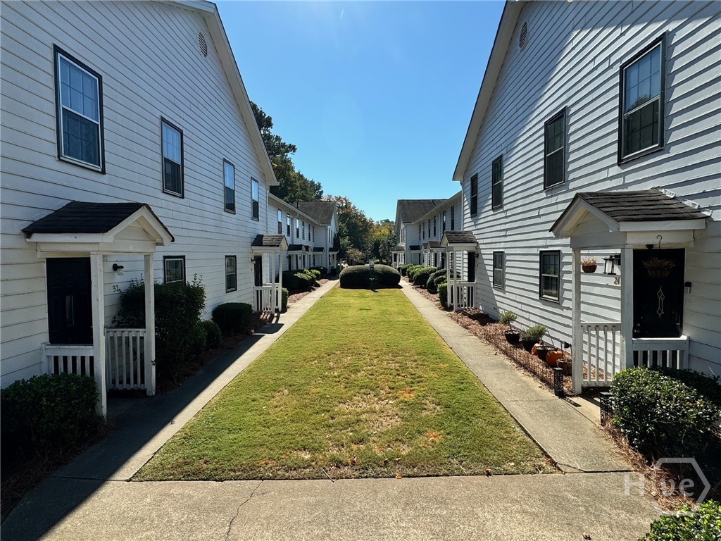 1905 S Milledge Avenue 5 Property Photo 3
