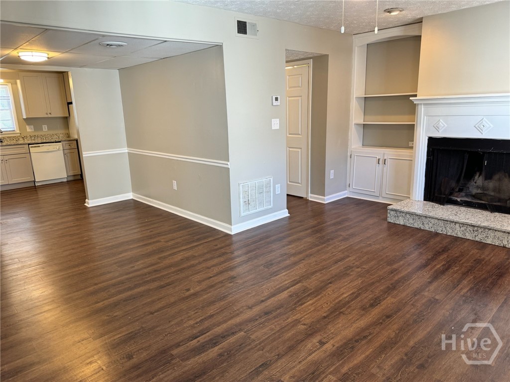 1905 S Milledge Avenue 5 Property Photo 4