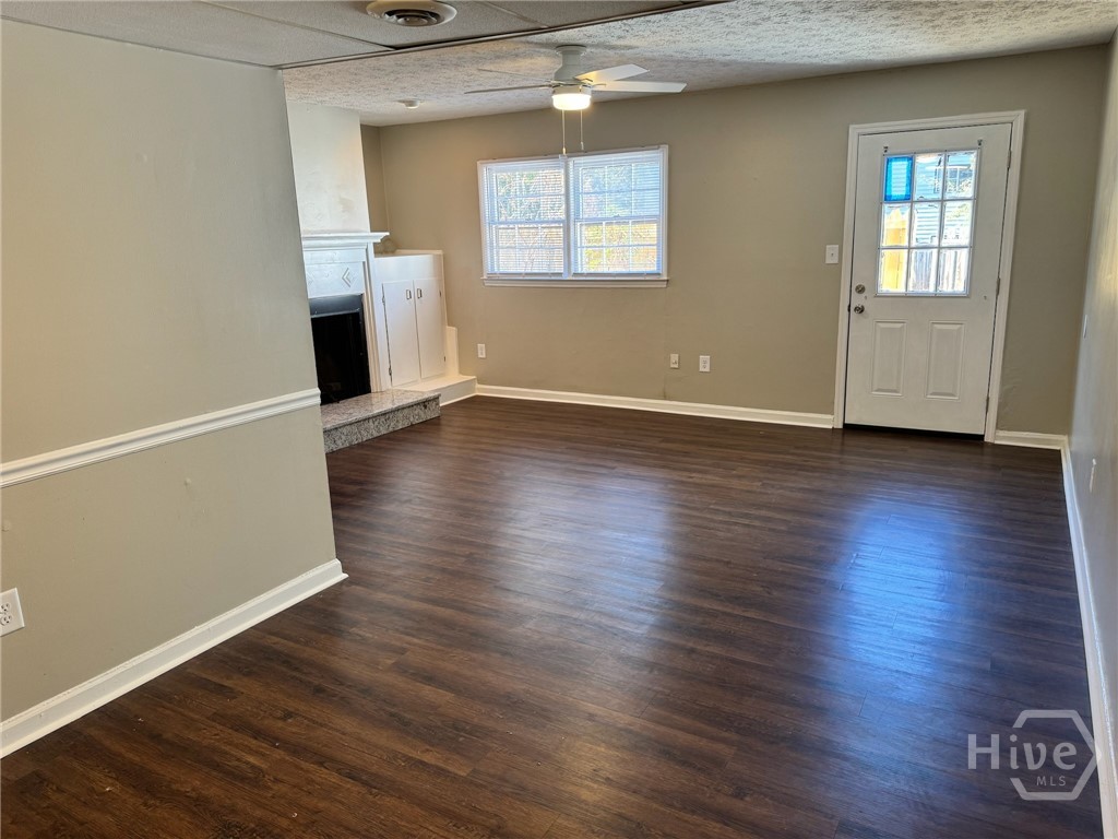 1905 S Milledge Avenue 5 Property Photo 5