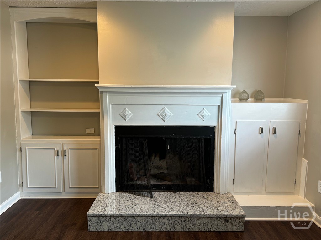 1905 S Milledge Avenue 5 Property Photo 6