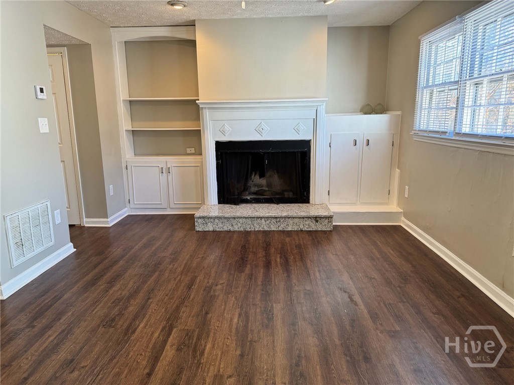 1905 S Milledge Avenue 5 Property Photo 7