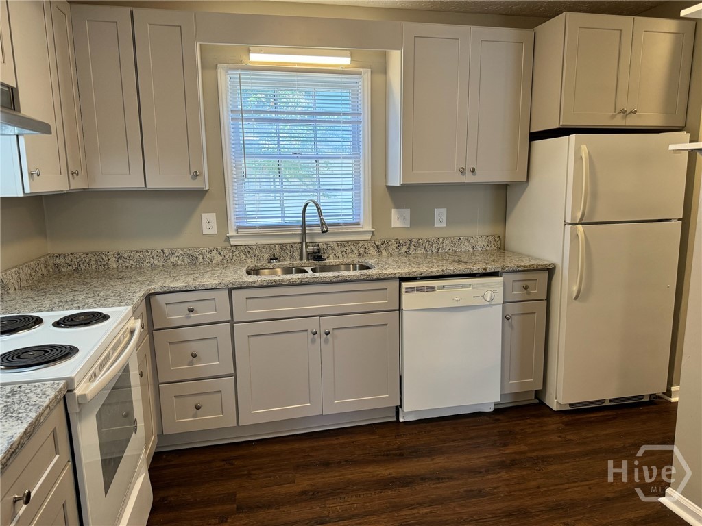 1905 S Milledge Avenue 5 Property Photo 8
