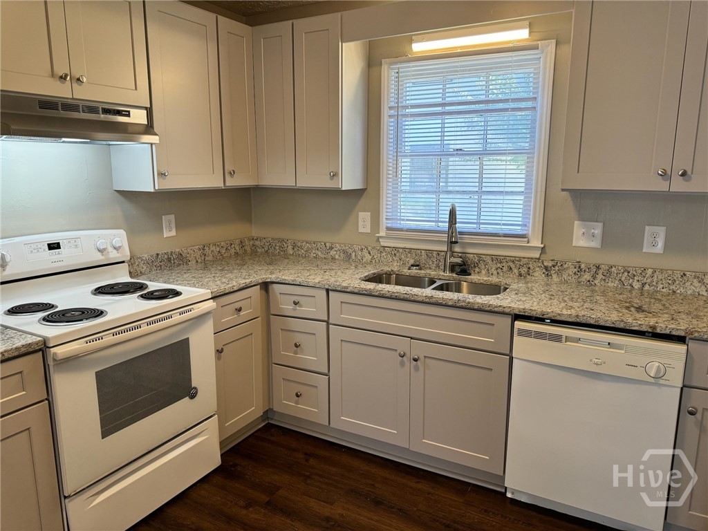 1905 S Milledge Avenue 5 Property Photo 9