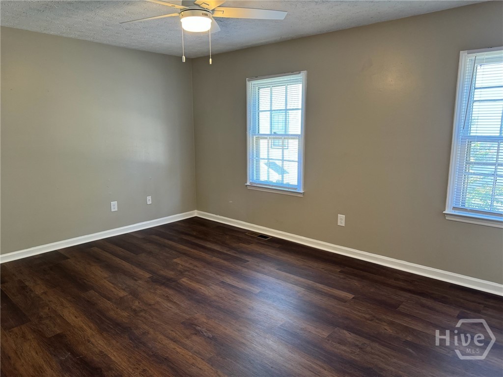 1905 S Milledge Avenue 5 Property Photo 10